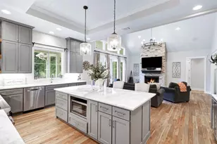 3975 Fm 3158, Dale, TX 78616 - Photo 20