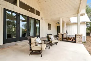 3975 Fm 3158, Dale, TX 78616 - Photo 36