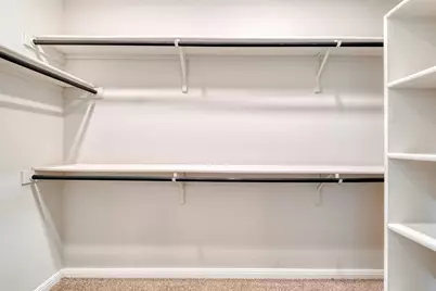 1701 Logan Drive #40, Round Rock, TX 78664 - Photo 16