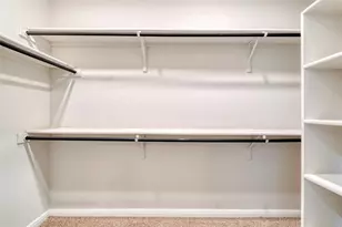 1701 Logan Dr, Round Rock, TX 78664 - Photo 16