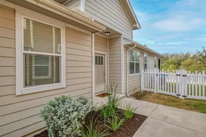 1701 Logan Drive #40, Round Rock, TX 78664 - Photo 2