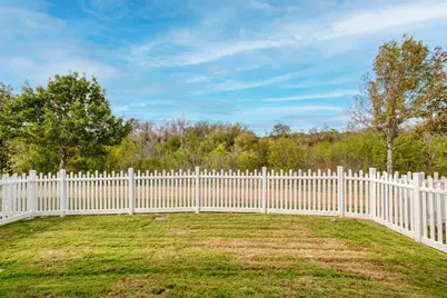 1701 Logan Drive #40, Round Rock, TX 78664 - Photo 22