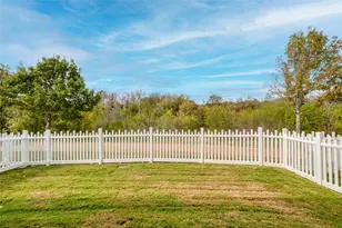 1701 Logan Dr, Round Rock, TX 78664 - Photo 22