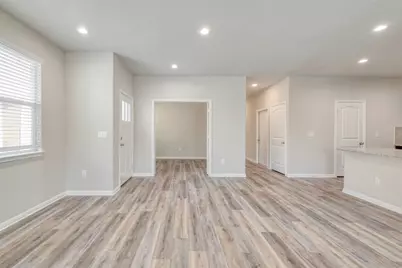 1701 Logan Drive #40, Round Rock, TX 78664 - Photo 4