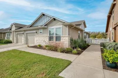 1701 Logan Drive #40, Round Rock, TX 78664 - Photo 1