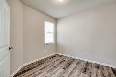 1701 Logan Drive #40, Round Rock, TX 78664 - Photo 10