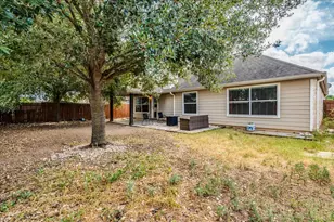 1326 Star Meadow, Kyle, TX 78640 - Photo 28