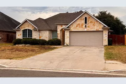 1326 Star Meadow, Kyle, TX 78640 - Photo 1