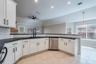 1326 Star Meadow, Kyle, TX 78640 - Photo 4