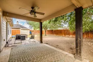 1326 Star Meadow, Kyle, TX 78640 - Photo 26