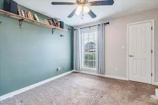 1326 Star Meadow, Kyle, TX 78640 - Photo 20
