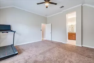 1326 Star Meadow, Kyle, TX 78640 - Photo 16
