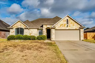 1326 Star Meadow, Kyle, TX 78640 - Photo 1