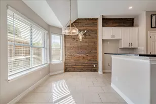 1326 Star Meadow, Kyle, TX 78640 - Photo 8