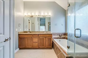 1326 Star Meadow, Kyle, TX 78640 - Photo 18