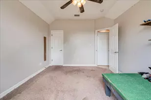 1326 Star Meadow, Kyle, TX 78640 - Photo 24