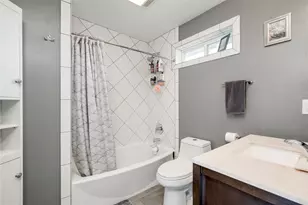 719 Birch Ln, Cottonwood Shores, TX 78657 - Photo 18