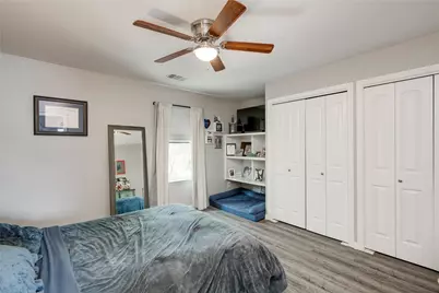 719 Birch Lane, Cottonwood Shores, TX 78657 - Photo 16