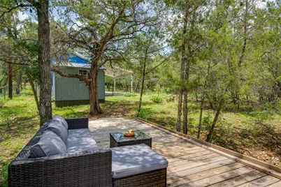 719 Birch Lane, Cottonwood Shores, TX 78657 - Photo 20