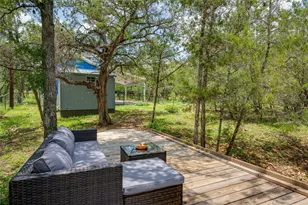 719 Birch Ln, Cottonwood Shores, TX 78657 - Photo 20
