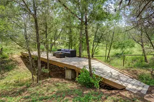 719 Birch Ln, Cottonwood Shores, TX 78657 - Photo 4