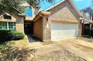 2700 Granite Creek Dr, Leander, TX 78641 - Photo 1
