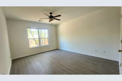 2700 Granite Creek Drive, Leander, TX 78641 - Photo 8