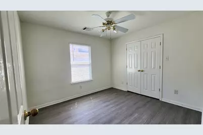 2700 Granite Creek Drive, Leander, TX 78641 - Photo 10