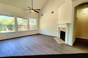 2700 Granite Creek Dr, Leander, TX 78641 - Photo 4