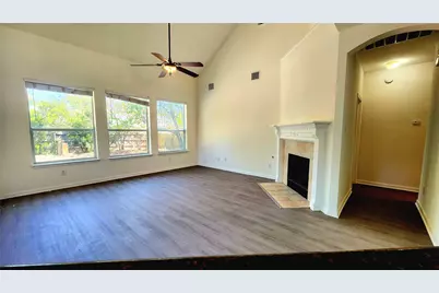 2700 Granite Creek Drive, Leander, TX 78641 - Photo 6