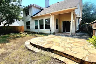 2700 Granite Creek Dr, Leander, TX 78641 - Photo 2