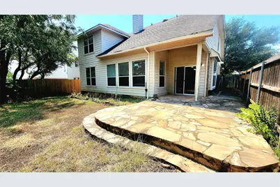 2700 Granite Creek Drive, Leander, TX 78641 - Photo 4