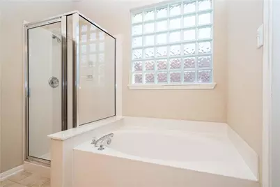 2700 Granite Creek Drive, Leander, TX 78641 - Photo 2