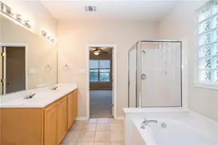 2700 Granite Creek Dr, Leander, TX 78641 - Photo 1