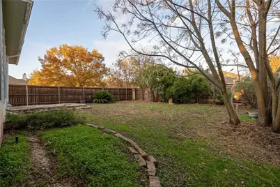 2700 Granite Creek Drive, Leander, TX 78641 - Photo 12