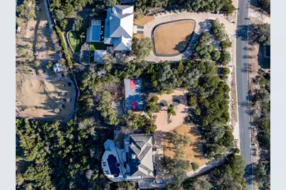 5406 Cuesta Verde, Austin, TX 78746 - Photo 6