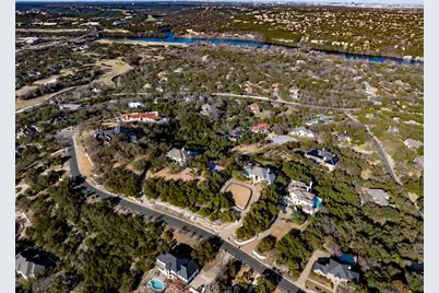 5406 Cuesta Verde, Austin, TX 78746 - Photo 8