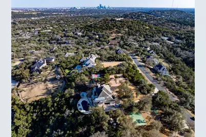 5406 Cuesta Verde, Austin, TX 78746 - Photo 10