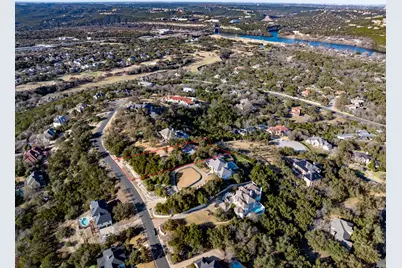 5406 Cuesta Verde, Austin, TX 78746 - Photo 1