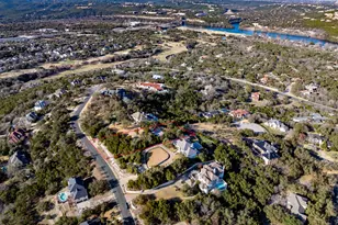 5406 Cuesta Verde, Austin, TX 78746 - Photo 1