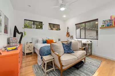2113 Thornton Road, Austin, TX 78704 - Photo 18