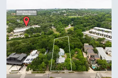 2113 Thornton Road, Austin, TX 78704 - Photo 24