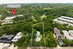 2113 Thornton Rd, Austin, TX 78704 - Photo 24