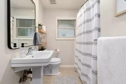 2113 Thornton Road, Austin, TX 78704 - Photo 10