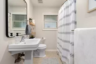 2113 Thornton Rd, Austin, TX 78704 - Photo 10