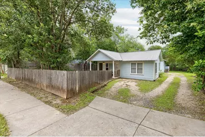 2113 Thornton Road, Austin, TX 78704 - Photo 2