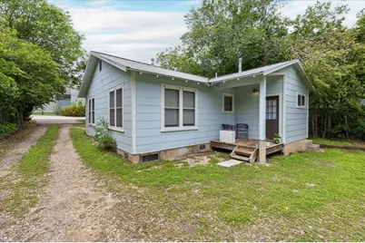 2113 Thornton Road, Austin, TX 78704 - Photo 12