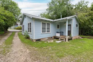 2113 Thornton Rd, Austin, TX 78704 - Photo 12