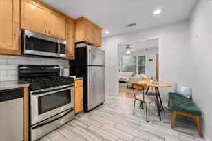 2113 Thornton Rd, Austin, TX 78704 - Photo 8