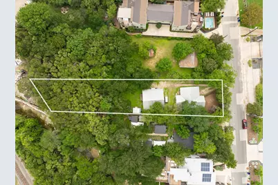 2113 Thornton Road, Austin, TX 78704 - Photo 22